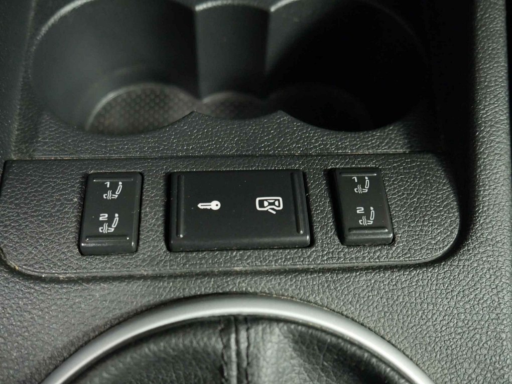 Škoda Roomster 1.2 12V 