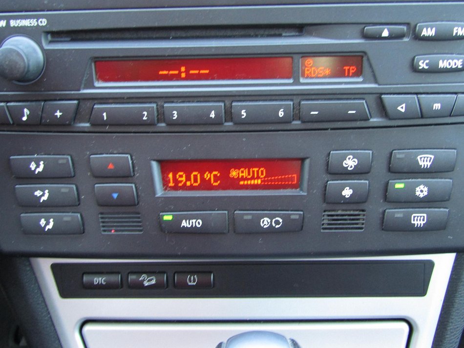 BMW X3 2.0D  xD