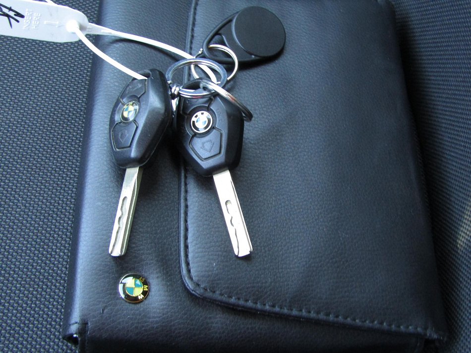 BMW X3 2.0D  xD