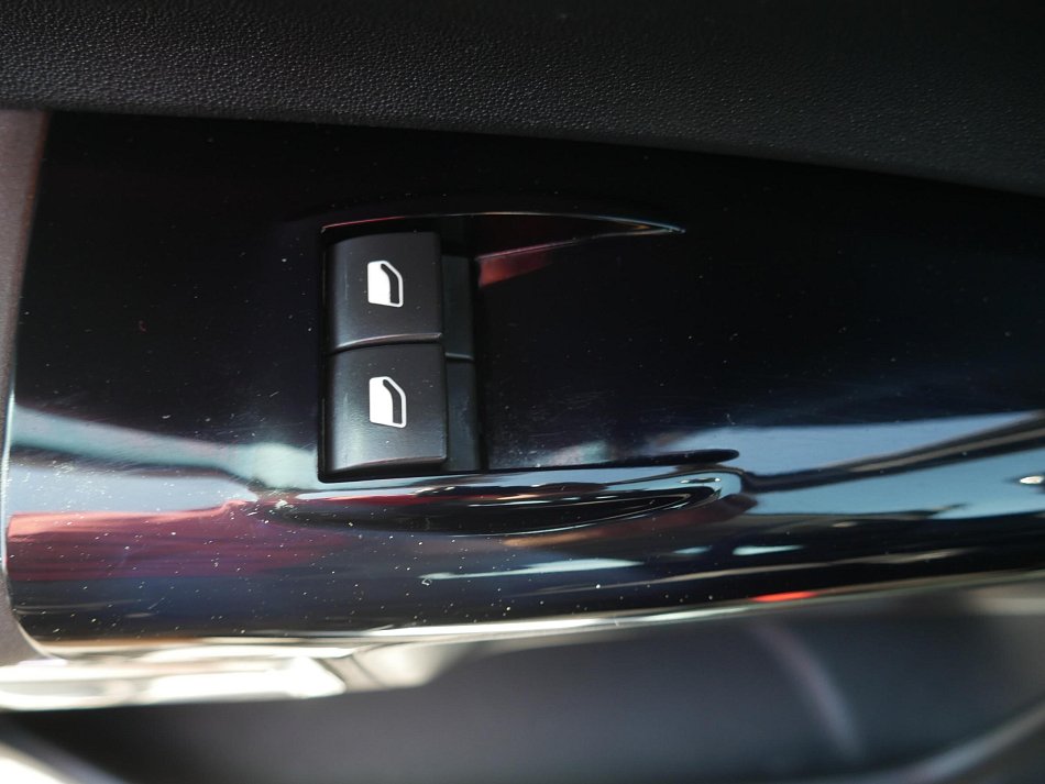 Citroën C4 Cactus 1.2 PT Feel