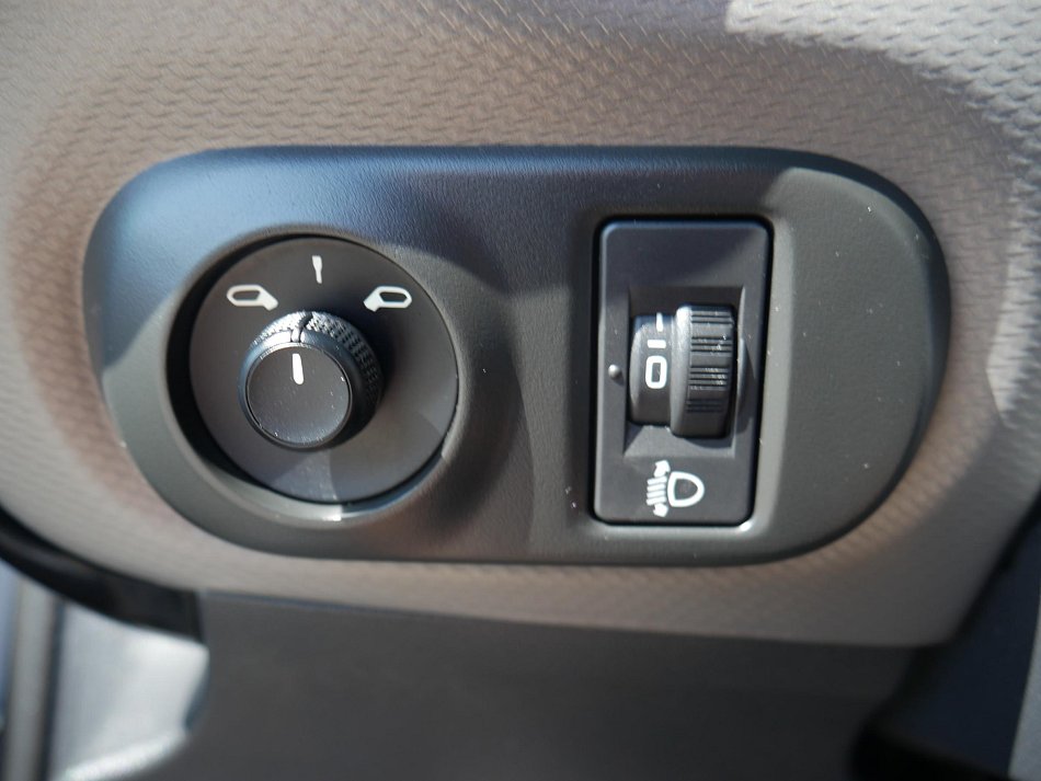 Citroën C4 Cactus 1.2 PT Feel