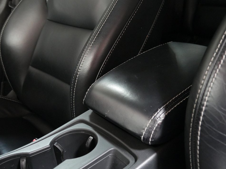Audi A4 2.0 TDi 