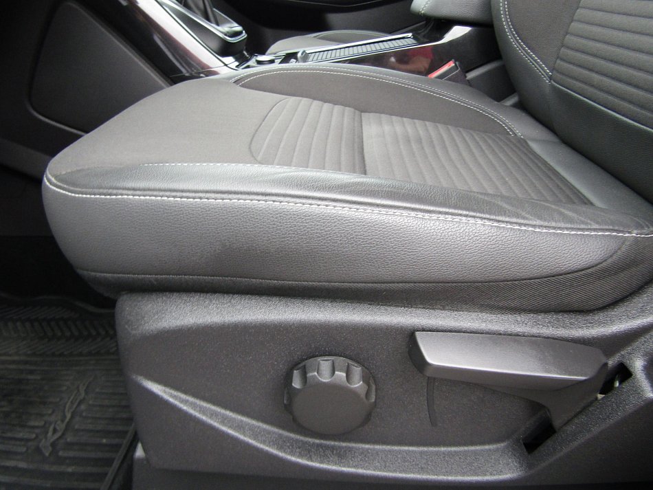 Ford Kuga 1.5 EB 