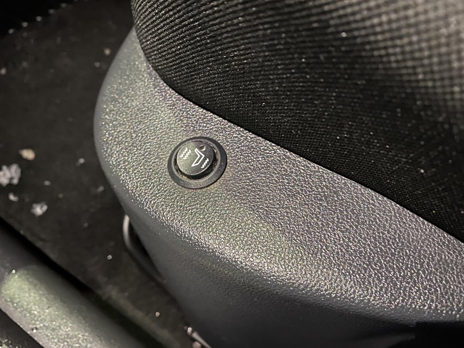 Renault Clio 0.9 TCe Limited