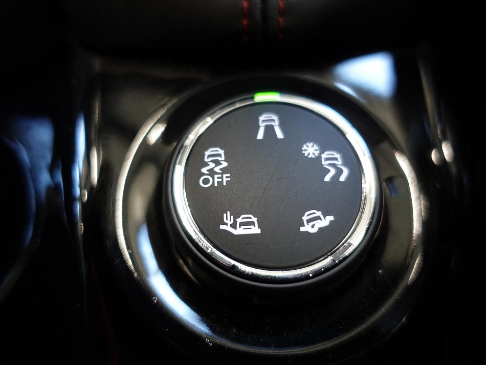 Peugeot 2008 1.2PT 