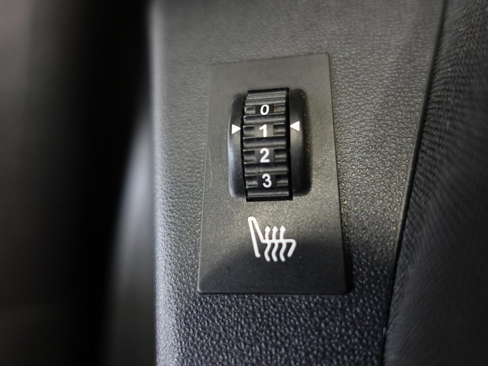 Peugeot 2008 1.2PT 