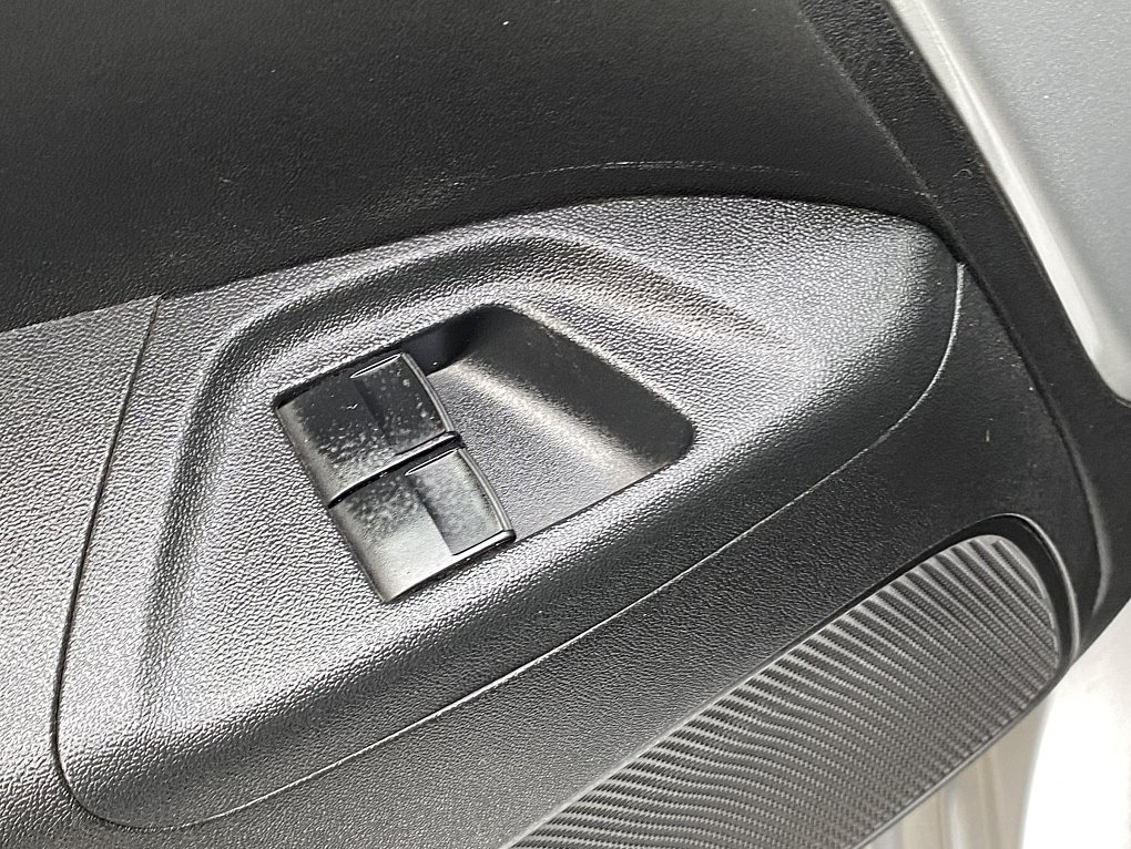 Citroën C1 1.0 VTi Feel