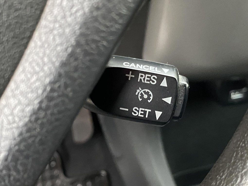 Citroën C1 1.0 VTi Feel