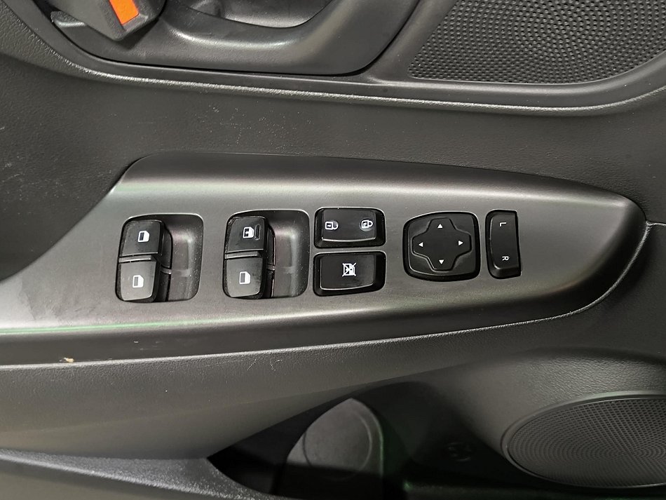 Hyundai Kona 1.0 T-GDi 