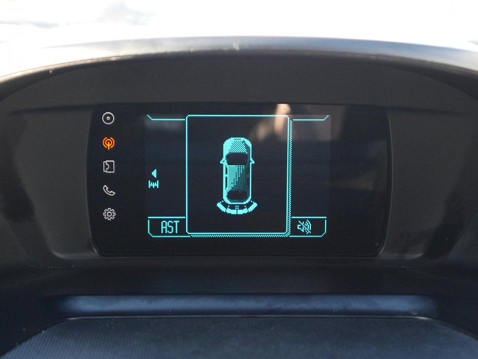 Ford Kuga 2.0TDCi  4x4