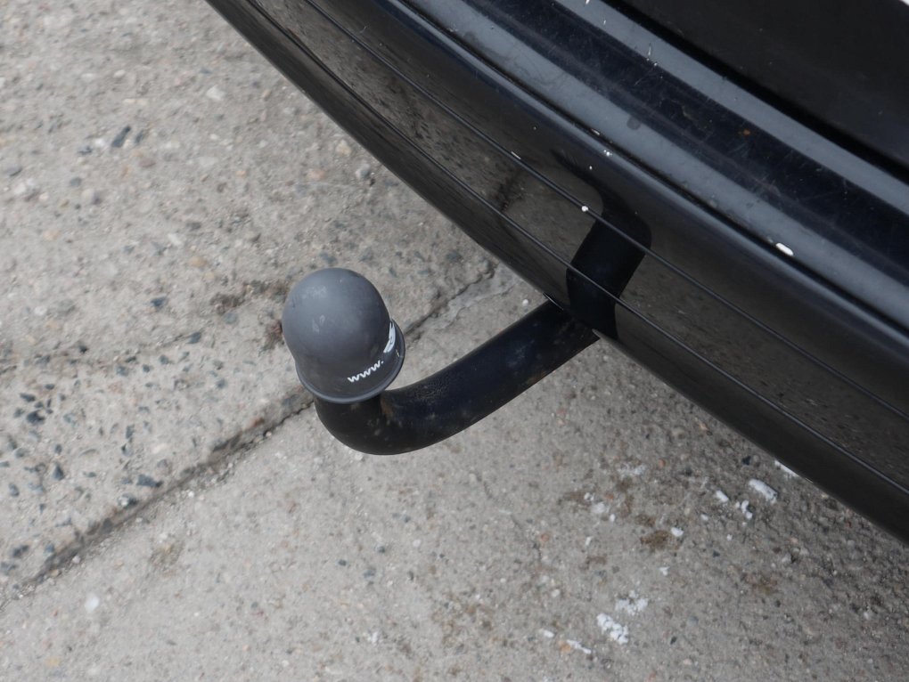 Mercedes-Benz Třída C 1.8 Classic