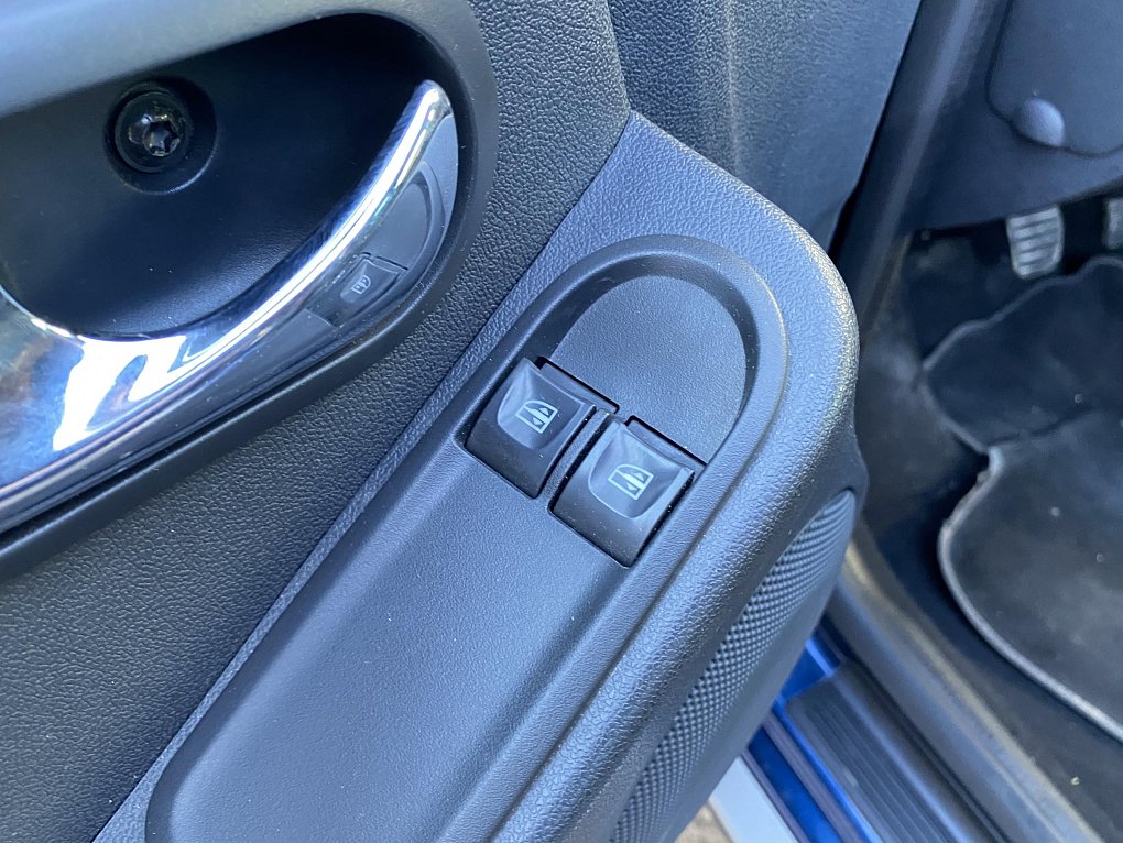 Dacia Duster 1.2 TCe Celebration