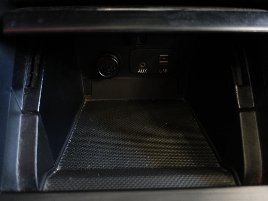 Subaru Outback 2.5i  4x4