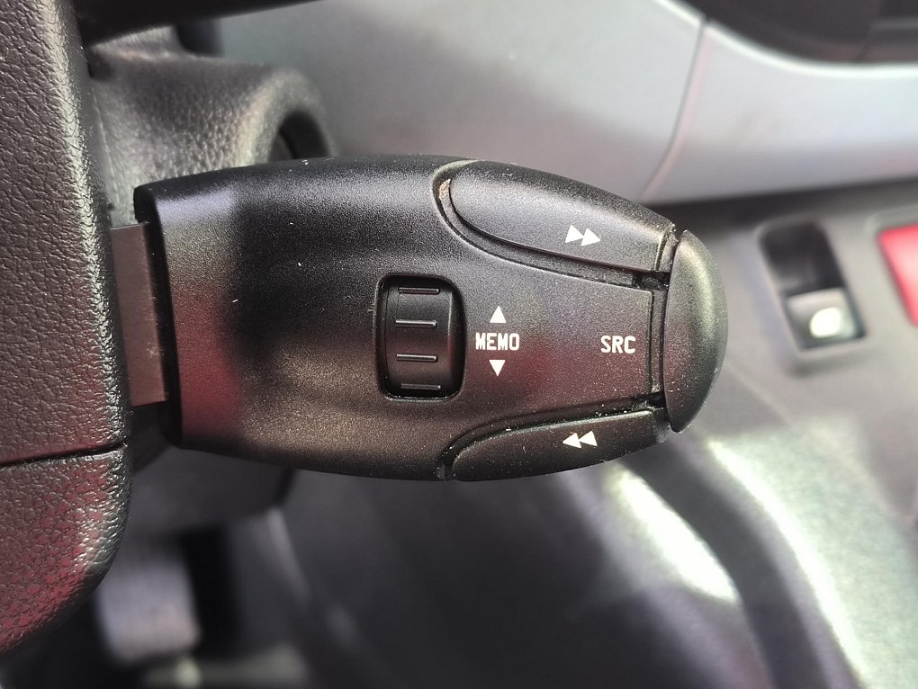 Citroën Berlingo 1.6VTi Selection