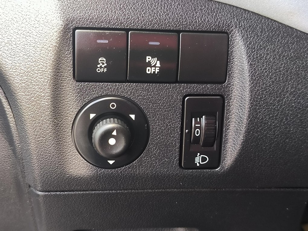 Citroën Berlingo 1.6VTi Selection