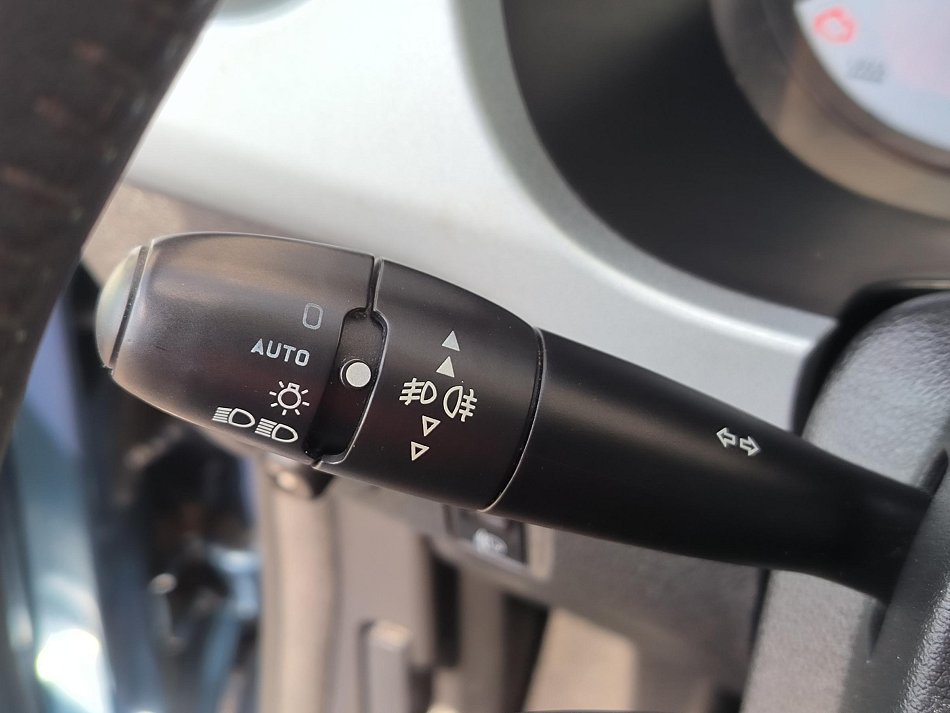 Citroën Berlingo 1.6VTi Selection