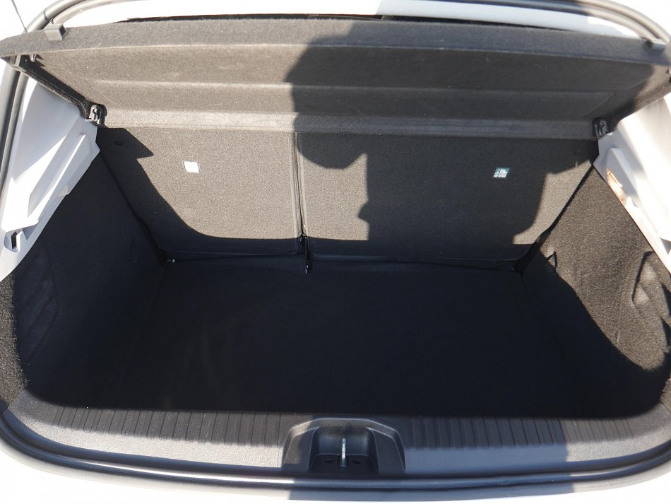 Renault Clio 1.0 TCE 