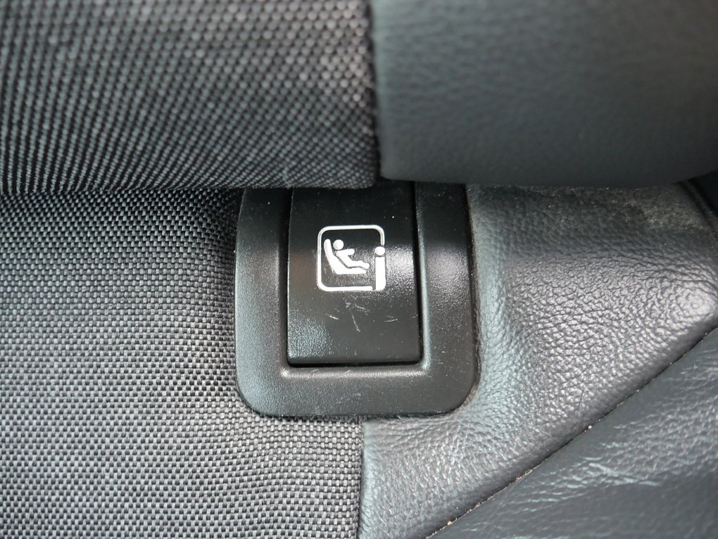 Hyundai I30 1.5 T-GDi 