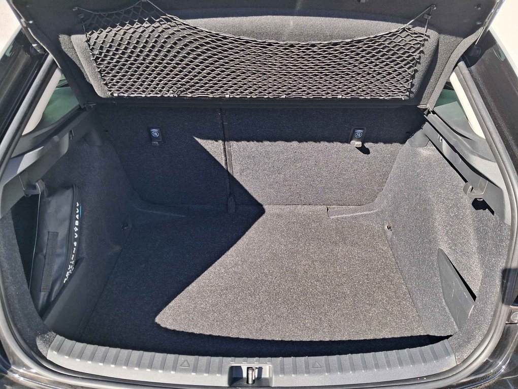 Škoda Scala 1.0TSi Style