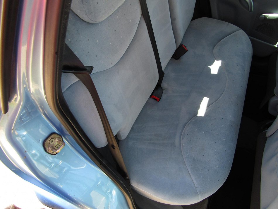 Citroën C3 1.4i 