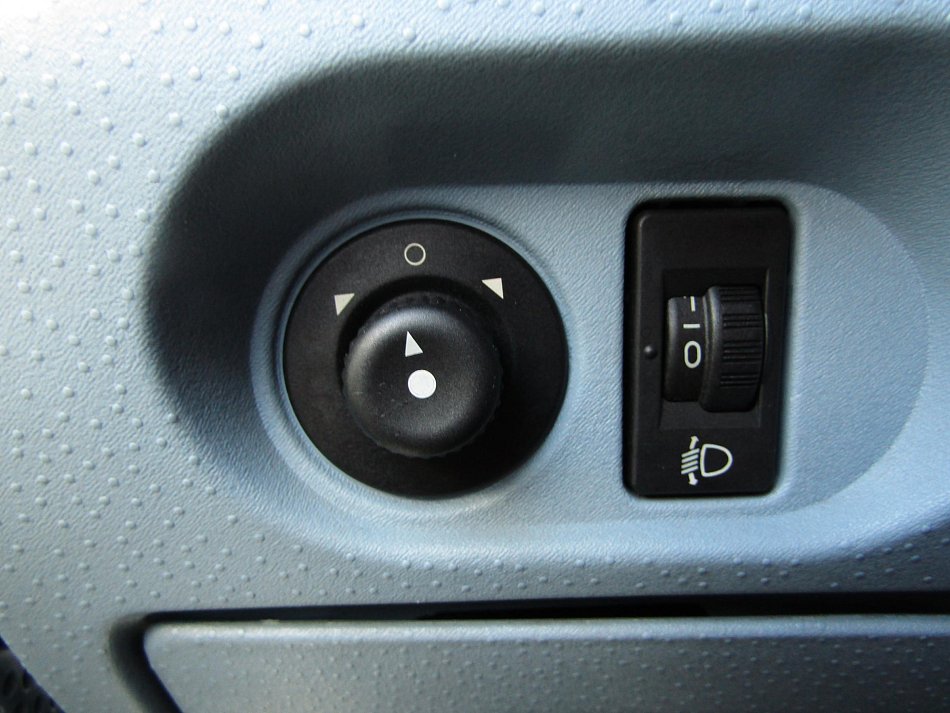 Citroën C3 1.4i 
