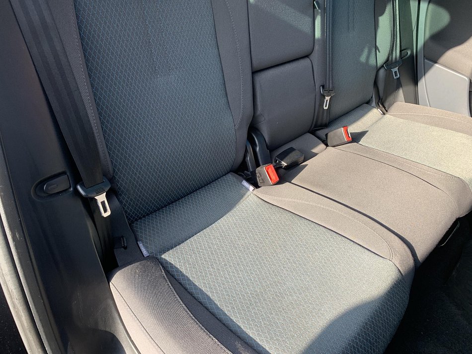 Seat Altea 1.6i 