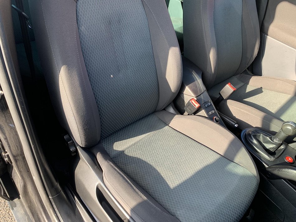 Seat Altea 1.6i 