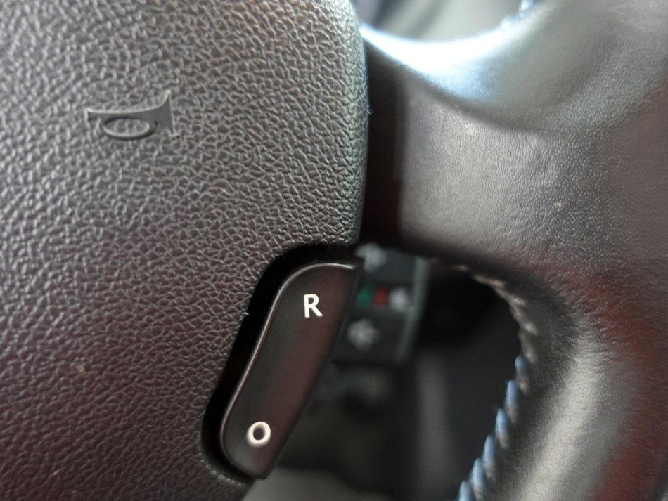 Renault Clio 1.1 