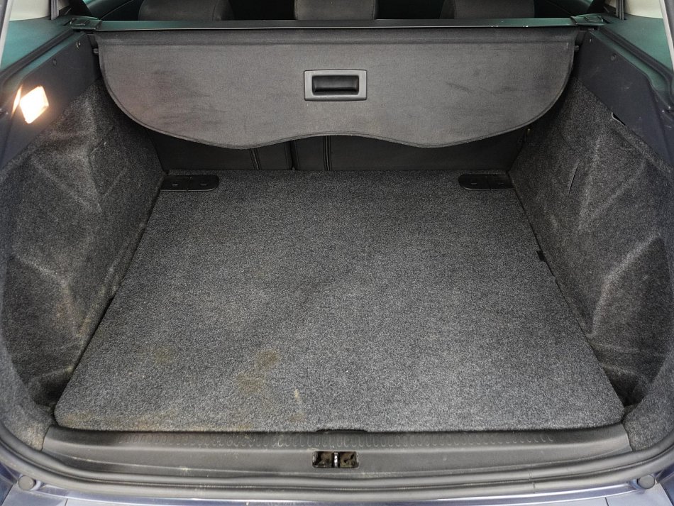 Renault Clio 1.1 
