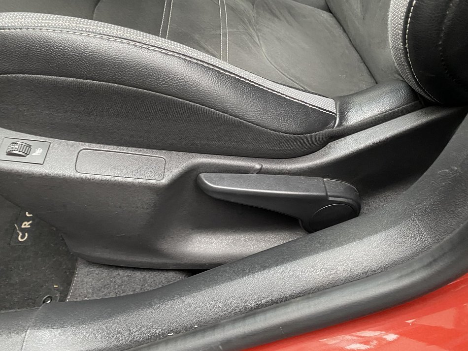 DS DS4 1.2 PT  crossback