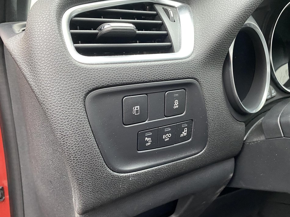 DS DS4 1.2 PT  crossback