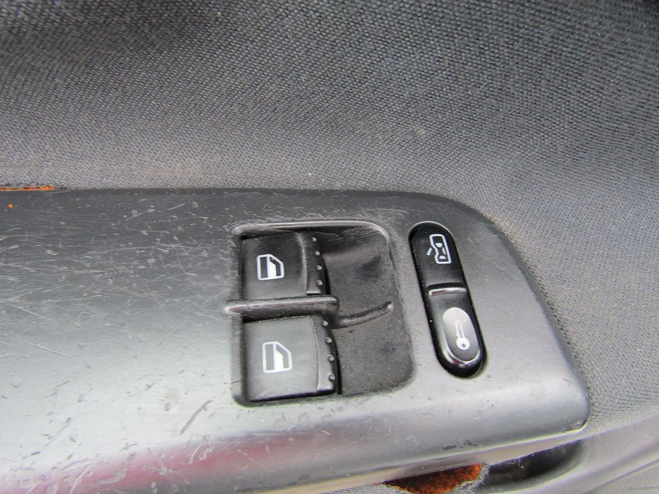 Škoda Octavia 1.9TDI 
