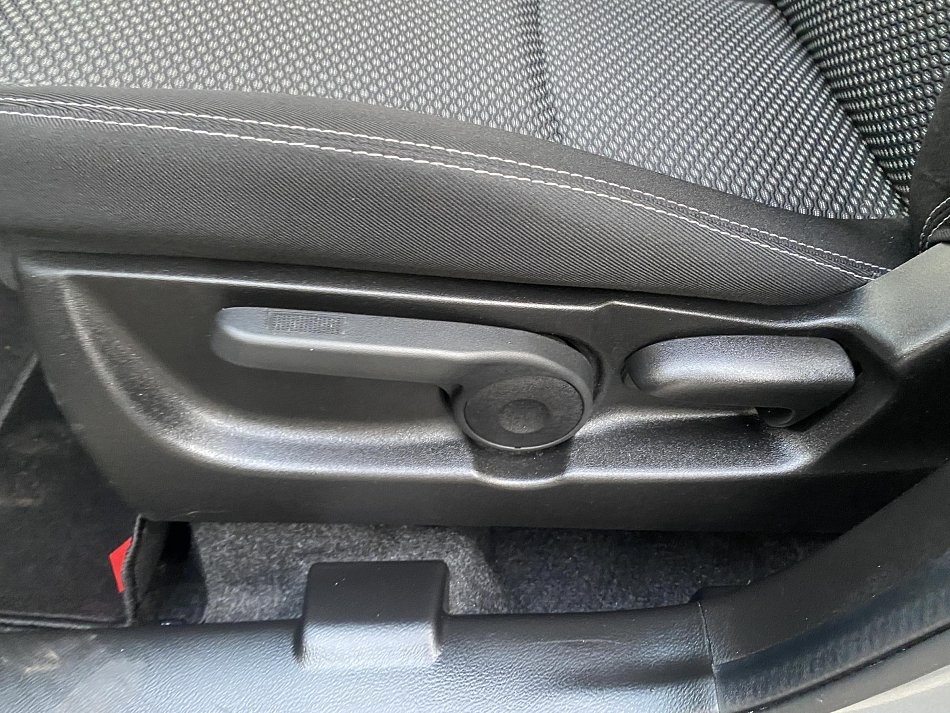 Suzuki Vitara 1.4Bjet Comfort 2WD