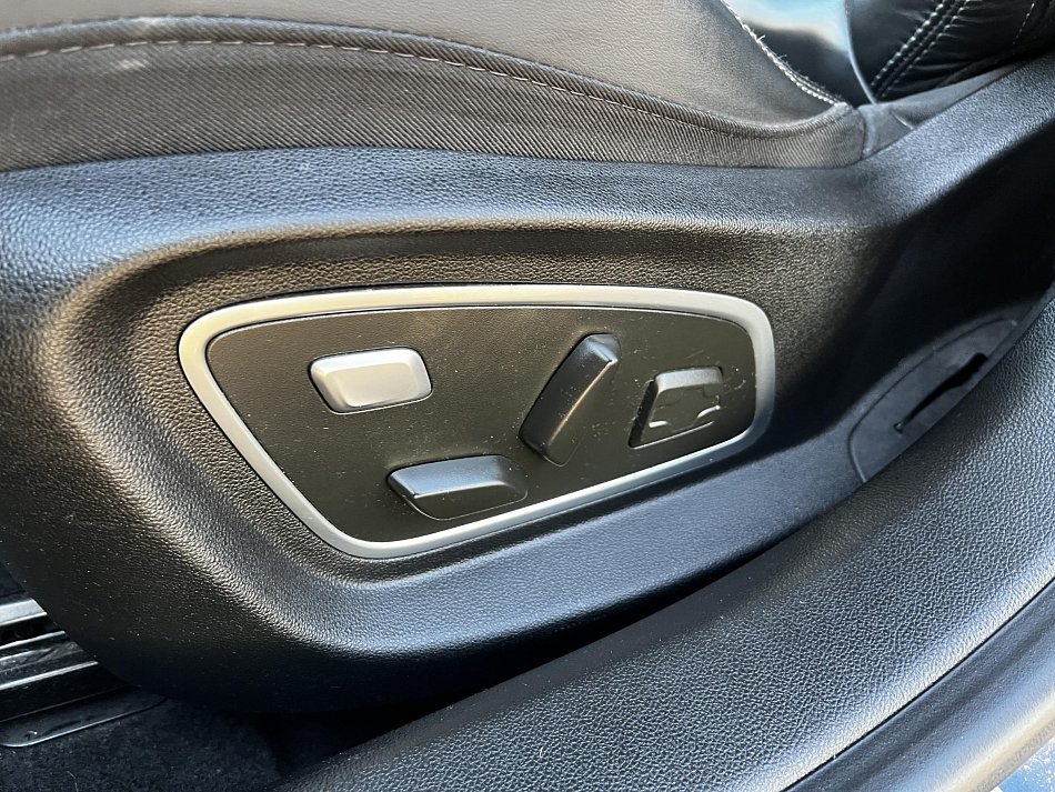 Renault Talisman 1.6dCi Initiale Paris 4Control