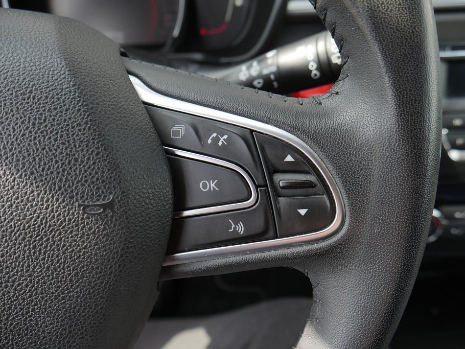 Renault Kadjar 1.2TCe 