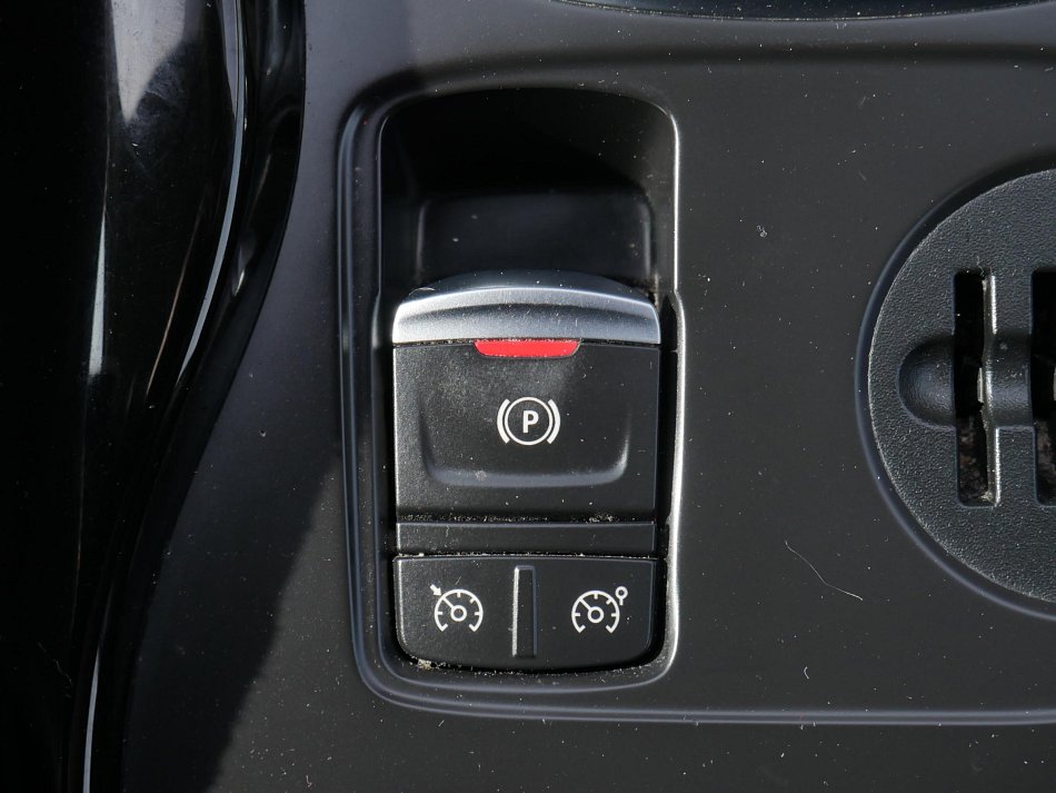 Renault Kadjar 1.2TCe 