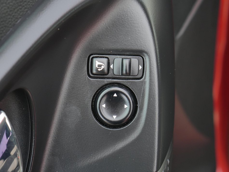 Renault Kadjar 1.2TCe 