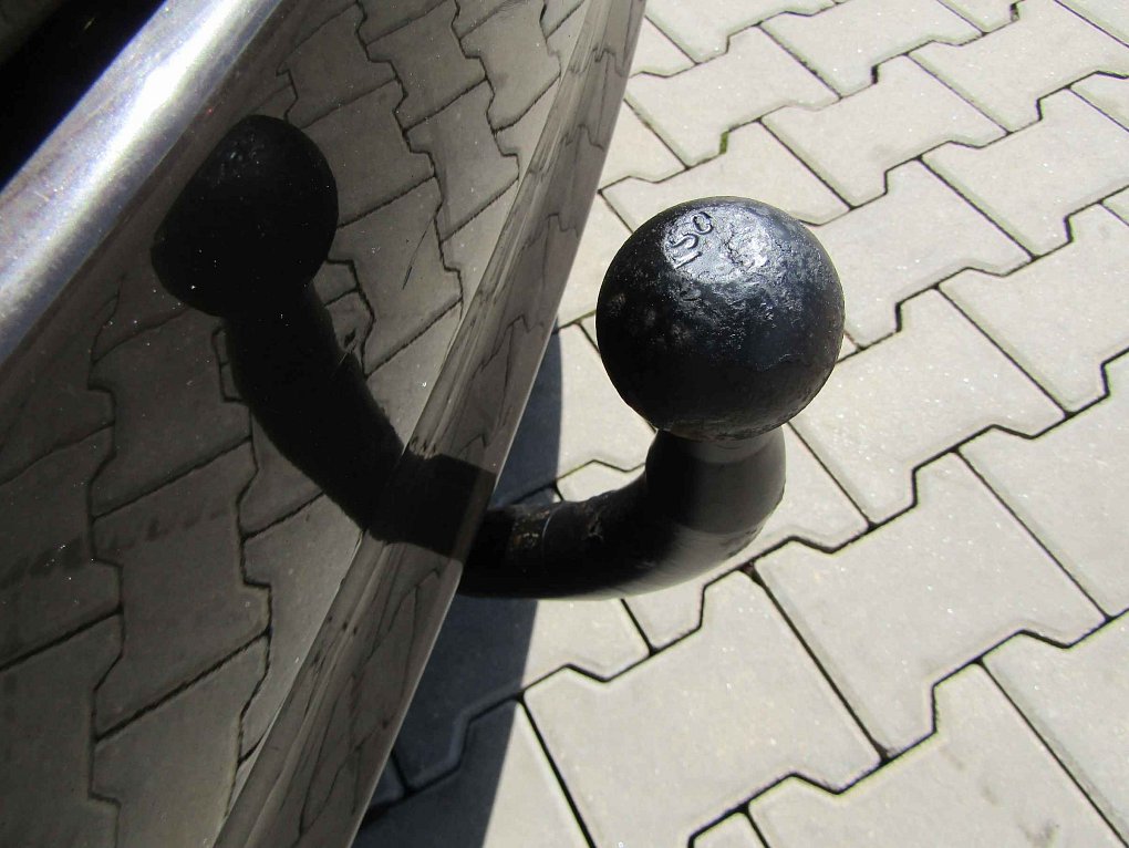 Hyundai I30 1.6 GDi 