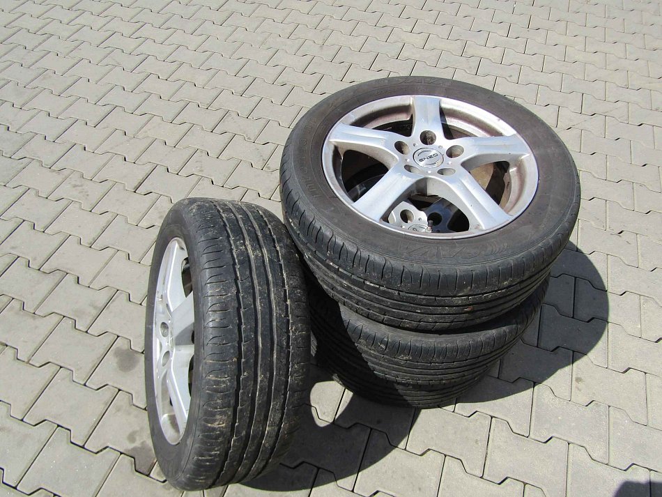 Hyundai I30 1.6 GDi 