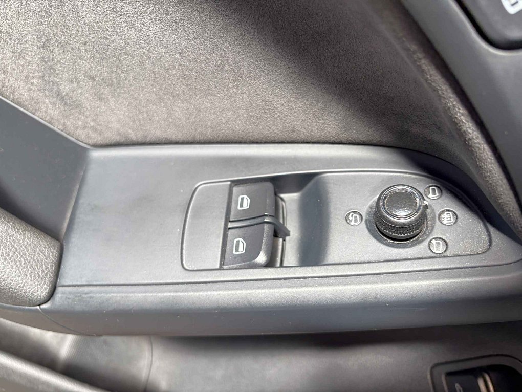 Audi A5 3.0 TDI  quattro