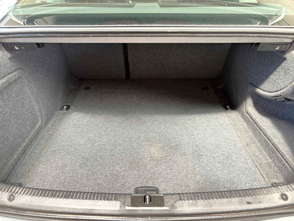 Audi A5 3.0 TDI  quattro