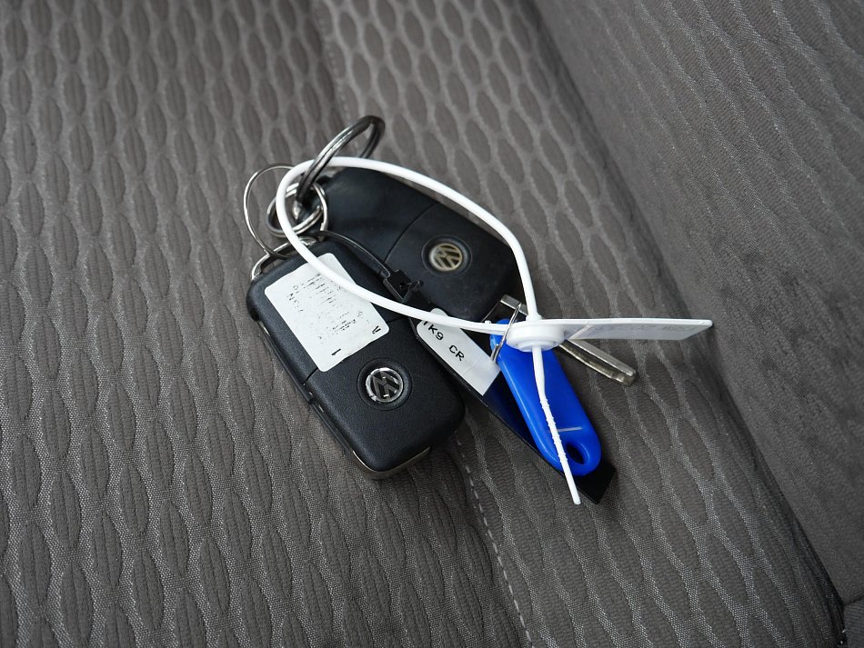 Volkswagen Golf 1.6TDi  Variant