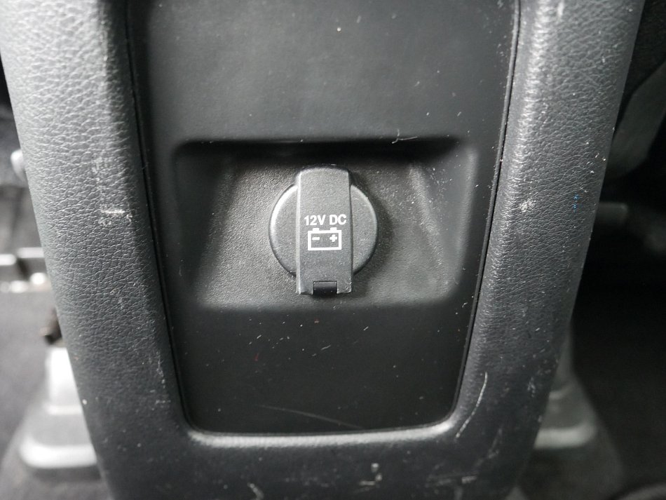 Fiat Freemont 2.0 JTD  4x4, 7míst
