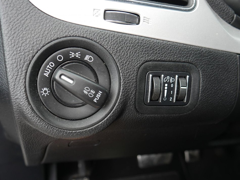 Fiat Freemont 2.0 JTD  4x4, 7míst