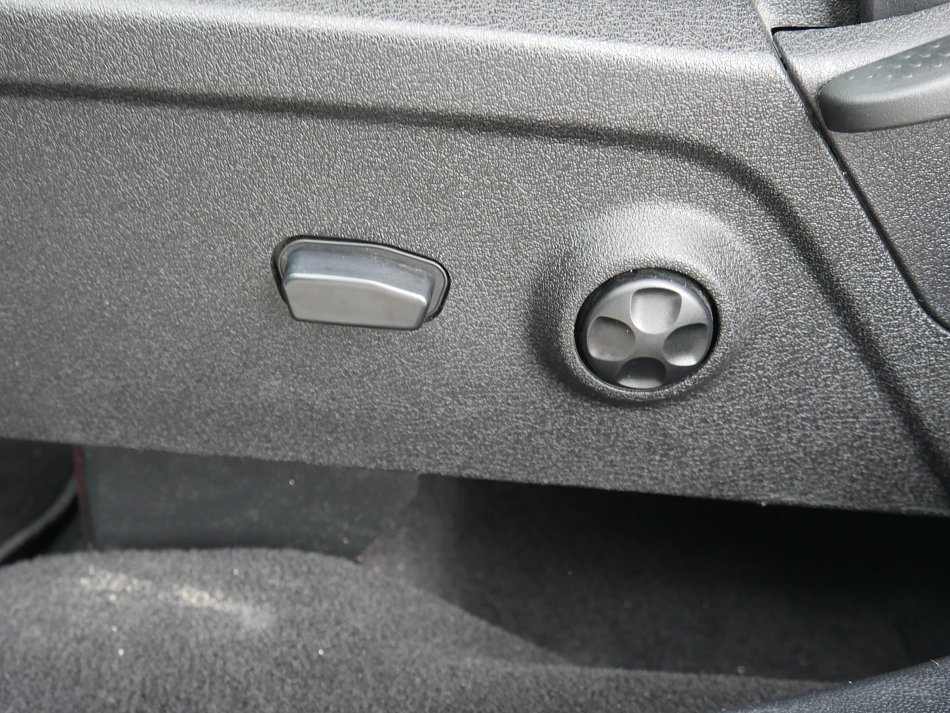 Fiat Freemont 2.0 JTD  4x4, 7míst