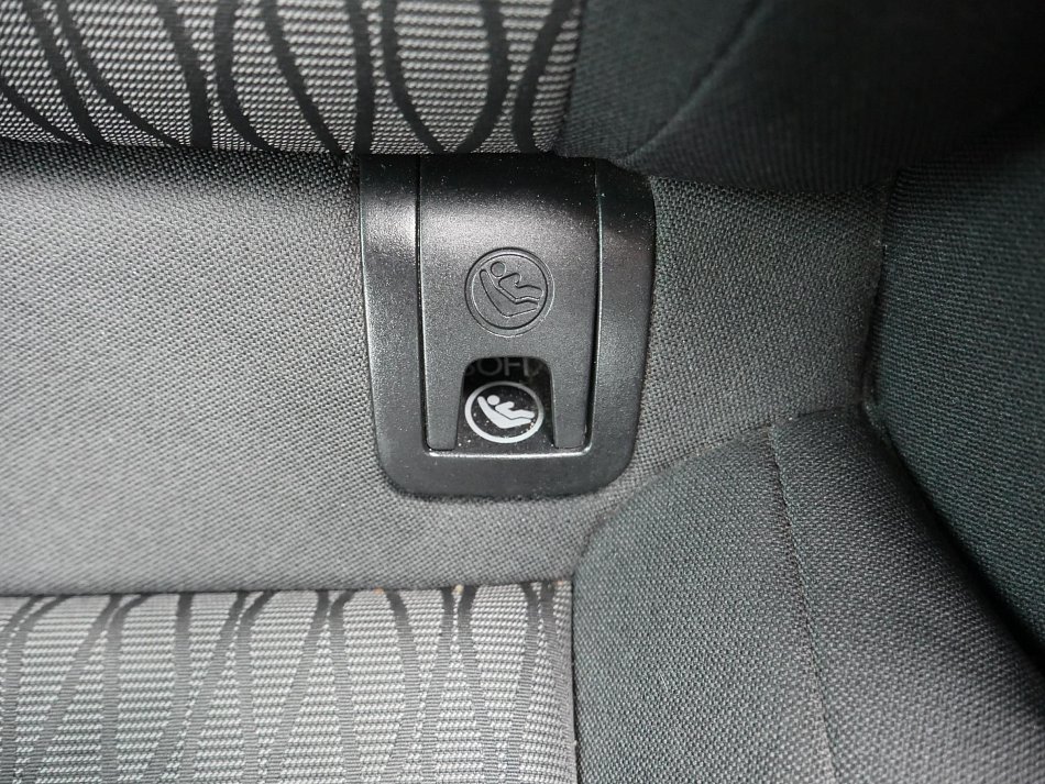 Seat Leon 2.0 TDi 