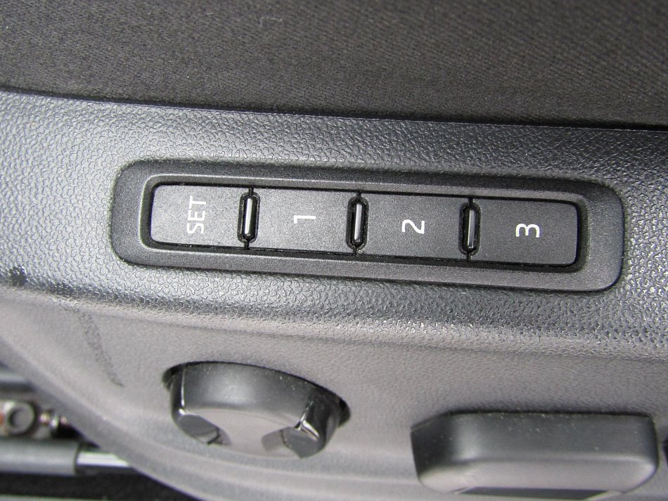 Škoda Kodiaq 2.0 TDi Style 4x4