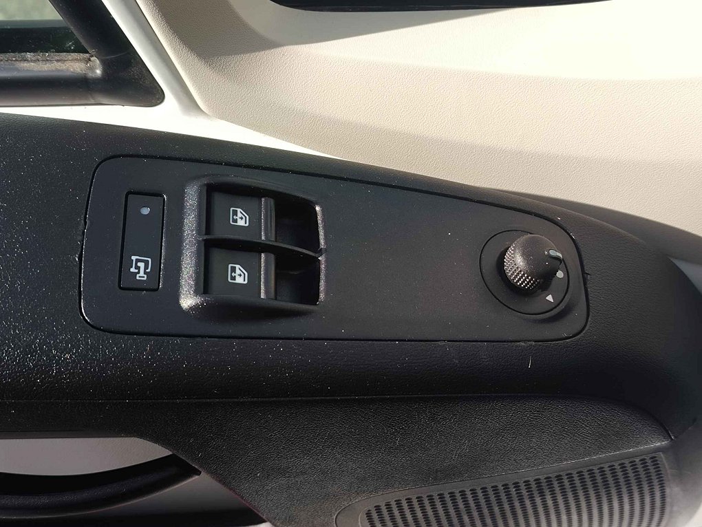 Citroën Jumper 2.0HDi  L2H2