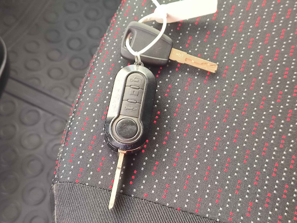 Citroën Jumper 2.0HDi  L2H2