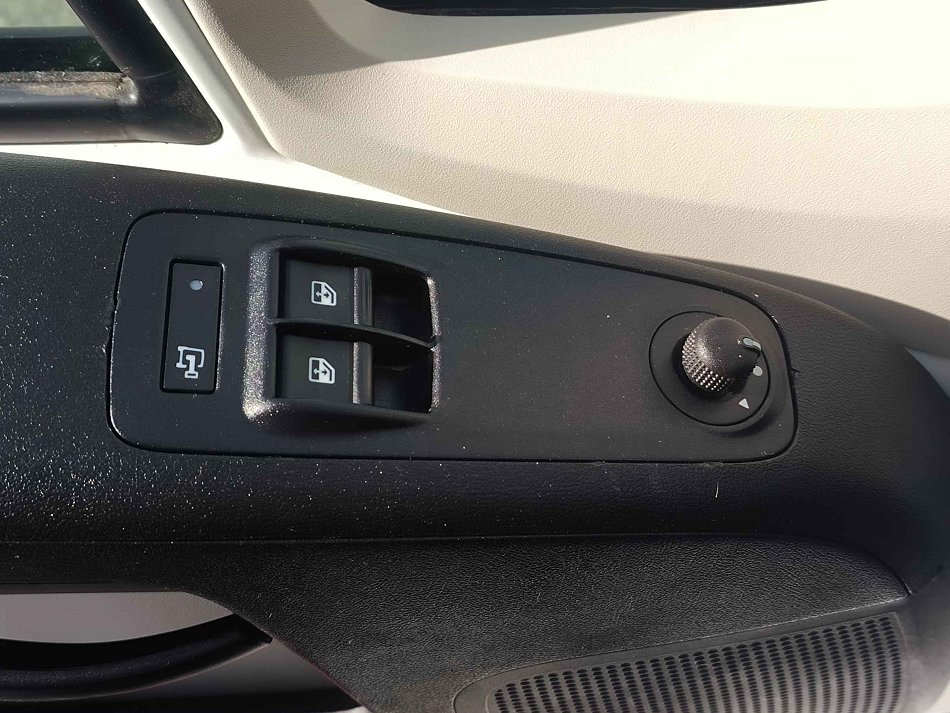 Citroën Jumper 2.0HDi  L2H2